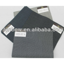 Filarte Super150 прекрасное качество дизайн Италии камвольной шерсти ткани на складе